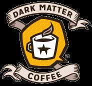 Dark Matter Coffee Promo Codes & Coupons