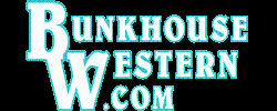 BunkhouseWestern Promo Codes & Coupons