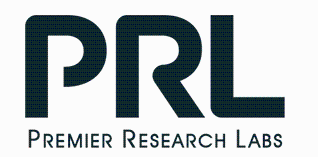 Premier Research Labs Promo Codes & Coupons