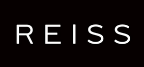 Reiss US Promo Codes & Coupons