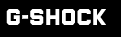 G-Shock Promo Codes & Coupons