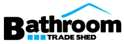 Bathroom Trade Shed Promo Codes & Coupons