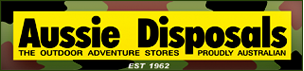 Aussie Disposals Promo Codes & Coupons