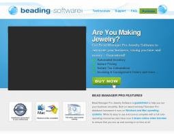 beading-software Promo Codes & Coupons