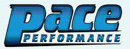 Pace Performance Promo Codes & Coupons