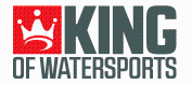 King of Watersports Promo Codes & Coupons