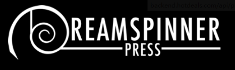 Dreamspinner Press Promo Codes & Coupons