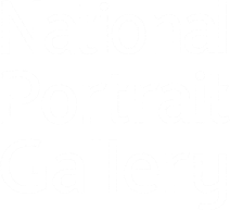 National Portrait Gallery Promo Codes & Coupons