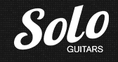 SOLO Music Gear Promo Codes & Coupons