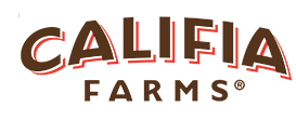 Califia Farms Promo Codes & Coupons