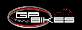 GP Bikes Promo Codes & Coupons