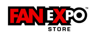 Fan EXPO Store Promo Codes & Coupons
