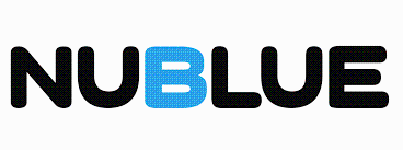 nublue Promo Codes & Coupons