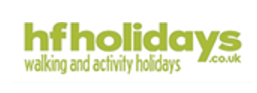 HF Holidays Promo Codes & Coupons