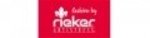Rieker Promo Codes & Coupons