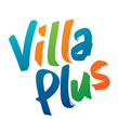 Villa Plus Promo Codes & Coupons