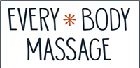 Every Body Massage Promo Codes & Coupons