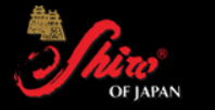 Shiro of Japan Promo Codes & Coupons
