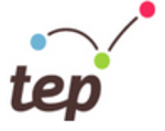 Tep Wireless Promo Codes & Coupons