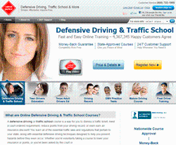I Drive Safely Promo Codes & Coupons
