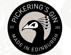 Pickering's Gin Promo Codes & Coupons