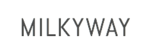 Milkyway Promo Codes & Coupons