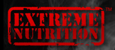 Extreme Nutrition Promo Codes & Coupons