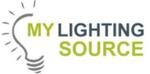 My Lighting Source Promo Codes & Coupons