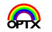 Rainbow OPTX Promo Codes & Coupons