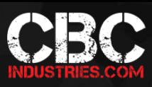 CBC INDUSTRIES Promo Codes & Coupons