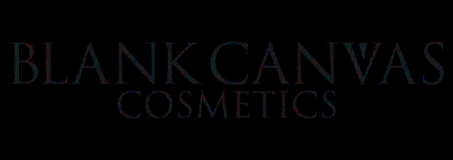 Blank Canvas Cosmetics Promo Codes & Coupons