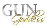 Gun Goddess Promo Codes & Coupons