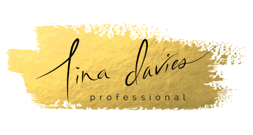 Tina Davies Promo Codes & Coupons