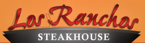 Los Ranchos Steakhouse Promo Codes & Coupons