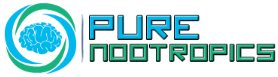 Pure Nootropics Promo Codes & Coupons