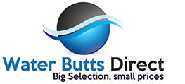 Water Butts Direct Promo Codes & Coupons