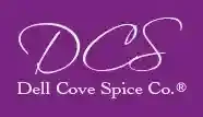 Dellcovespices Promo Codes & Coupons