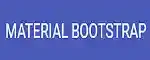 MDBootstrap Promo Codes & Coupons