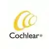 Cochlear Promo Codes & Coupons