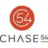 Chase54 Promo Codes & Coupons