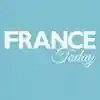 France Today Promo Codes & Coupons