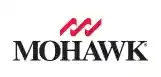 Mohawk Flooring Promo Codes & Coupons