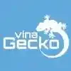 Vina Gecko Promo Codes & Coupons
