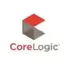 CoreLogic Promo Codes & Coupons