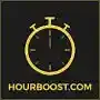 Hourboost Promo Codes & Coupons