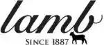 Lamb 1887 Promo Codes & Coupons