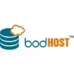 Bodhost Promo Codes & Coupons