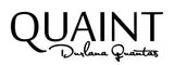 Quaint Official Promo Codes & Coupons