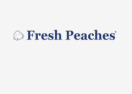Fresh Peaches Promo Codes & Coupons