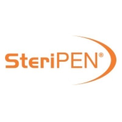 SteriPEN Promo Codes & Coupons